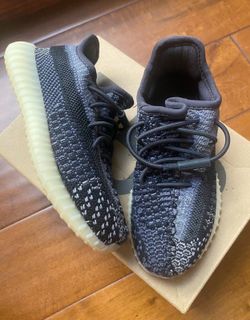 Kids 11.5c Shoes