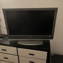 Sony 50 Inch Tv 