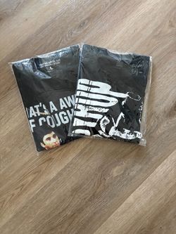 Aloc shirts