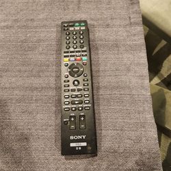 Ps3 Remote Sony Playstation