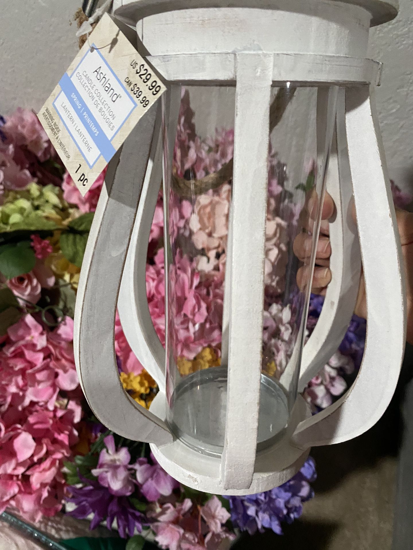 Lanterns For Sale 
