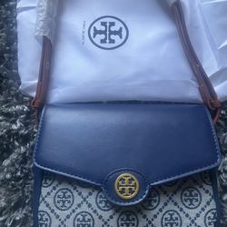 Tory Burch Purse 