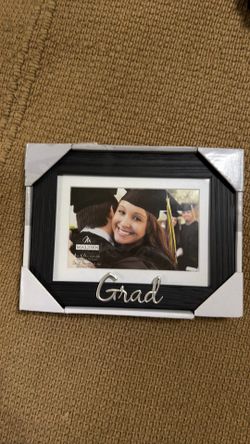 Photo frame