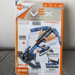 VEX Robotics Crossbow 