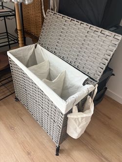 Hamper