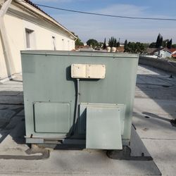 Heat Pump