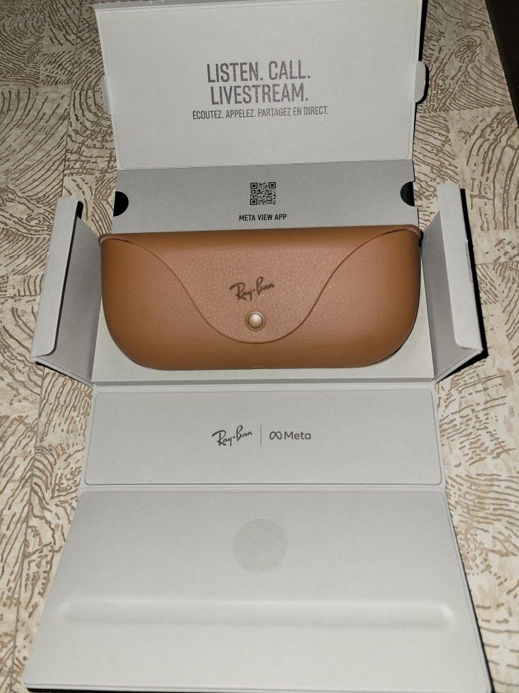 Ray-Bans