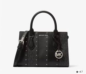 Michael Kors Sheila