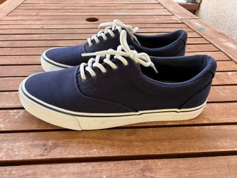 IZOD men’s shoes / size # 8