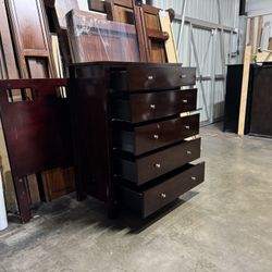 Dresser $160