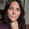 Jessica Davis