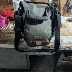 Veto Pro Pac TP-XXL