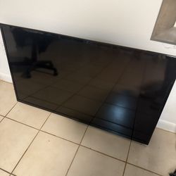 Television For Sale 