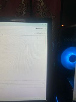 Great Beginner Gaming PC | GTX 1070 | Ryzen 5 3600 | 1TB SSD | 16GB DDR4 | WIFI