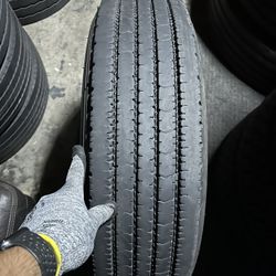 235/75/17.5