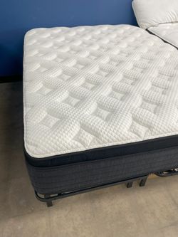 BRAND * NEW * MATTRESSES! IN STOCK! 1st Come, 1st Served!