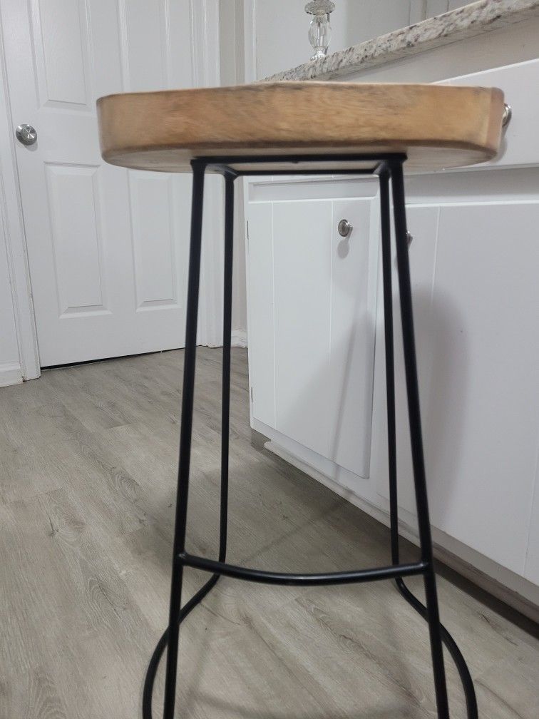 Bar Stool