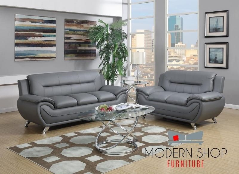 Sofa Set // Brand New// Fast Delivery 