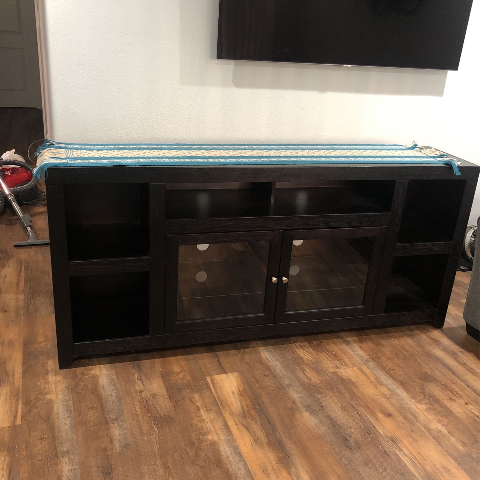 Tv Console