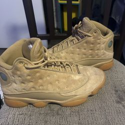 Jordan 13
