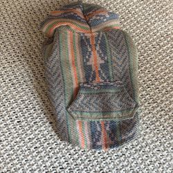 Dog Sweater