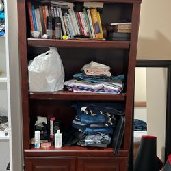 Book 📕 Shelf 