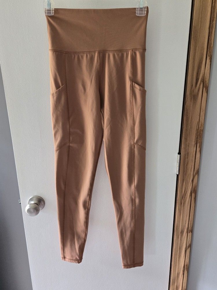 American Eagle Leggings