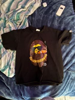 Bape