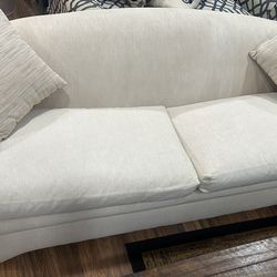 Couch in Good Condition