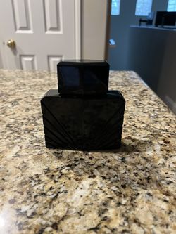 Elizabeth Taylor Passion Aftershave For Men, 4 Oz 