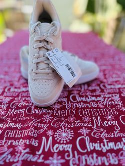 Reebok Shoes