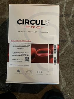 Círcul8