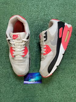Nike Air Max 90 size 9men/10.5women