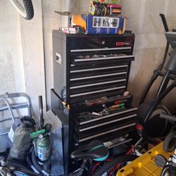 2 PC TOOLBOX
