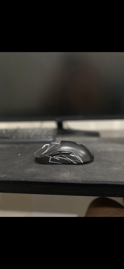 Logitech G Pro Super Light