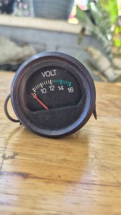 Vw Volkswagen bug Vocho, Beetle Bus Ghia parts