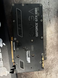 PC bundles i7 6700k DDR4 32GB EVGA GTX 1080 ASUS Maximus viii hero
