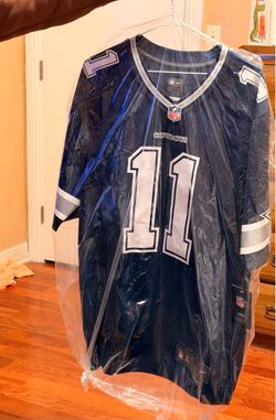 Cowboys jersey