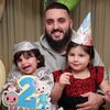 Mohamad