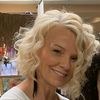 Judy Young