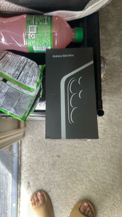 Samsung s26 ultra