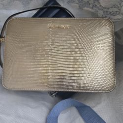 Hand Bag Michael Kors Purse 