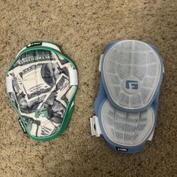Baseball Accessories 