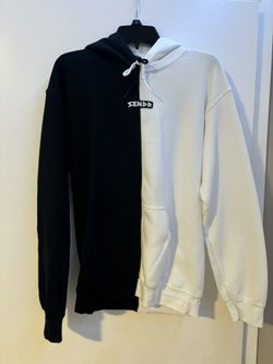 Custom Hoodie 