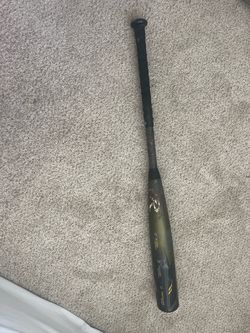 Rawlings icon 32 inch bbcor
