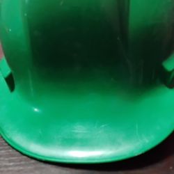 North Safety Helmet Official 🪖