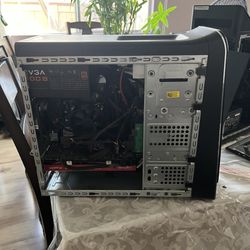 Dell XPS 8300 Desktop Computer