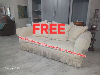 Free