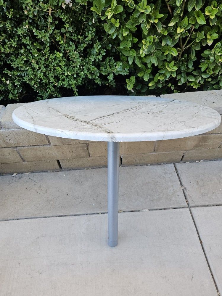 RV TABLE Free