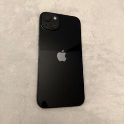 iPhone 14 Plus <<128GB>>